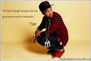 Music Hip Hop Rap Quotes...