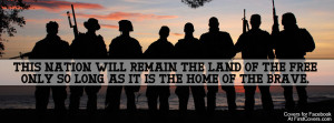 Of The Brave, Troops, Army, Military, Military Quote, Military Quotes ...