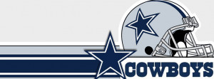 Cowboys Helmet And Star Facebook Timeline Cover Nfl Dallas Picture