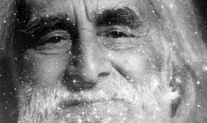 The Sufi Remembrance Project