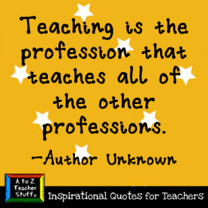 quotes preschool inspirational quotes quotes quotes preschool quotes ...