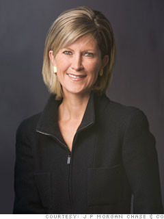 Quotes by Mary Callahan Erdoes