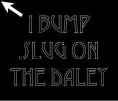 ... love quotes slug 236 x 203 7 kb jpeg atmosphere love quotes slug