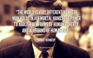 Copy the link below to share an image of this quote: