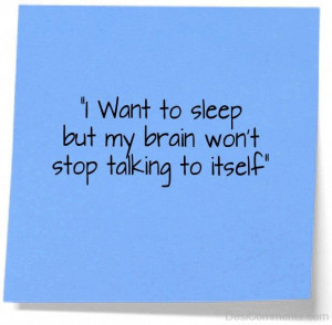 ... com quotes graphics funny quotes i want to sleep img src http