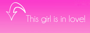 this-girl-is-in-love-facebook-banner