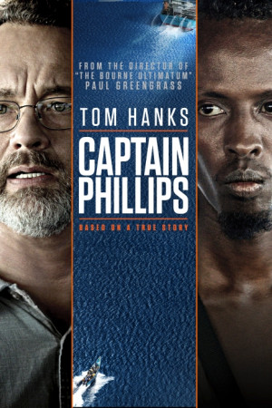 captain phillips a été filmé en partie caméra à l épaule un ...