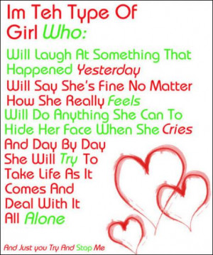 HTML Code for Orkut, Myspace, Hi5, Tagged, Friendster: