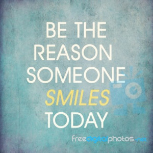 ... service motivational quotes for customer service motivational quotes