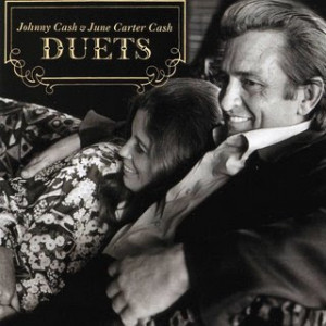 June Carter Cash Quotes Love