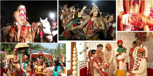 matchmaking gujaratis make matches for their daughters and sons within