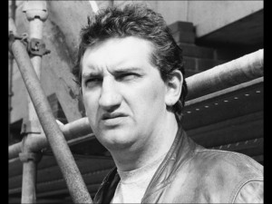Jimmy Nail Auf Wiedersehen Pet (1983)