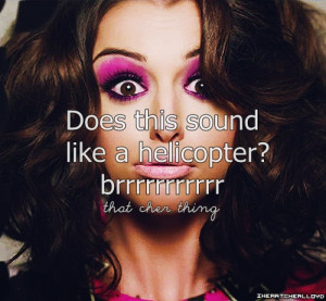 Swagger Jagger.. Swagger Jagger. You should get some of your own ...