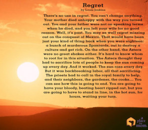 Aging and Wisdom Inspirational Quotes for Caregivers