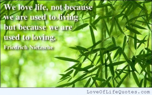 Friedrich-Nietzsche-quote-on-Life.jpg