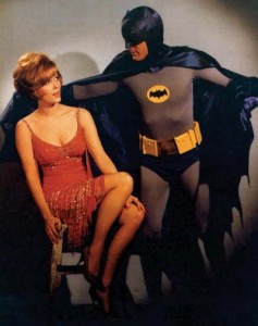 rudin pals shecky greene jilly rizzo and mike romanoff plus a couple ...