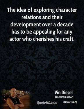 Appealing Quotes