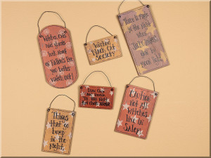 Back > Gallery For > Halloween Sayings For Signs