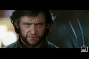 Men-Origins-Wolverine-Trailer-Now-Online.jpg