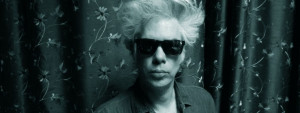 Jim Jarmusch – poeta nie-miejsc i bezczasów