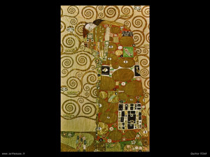 Desktop Wallpaper Klimt Images