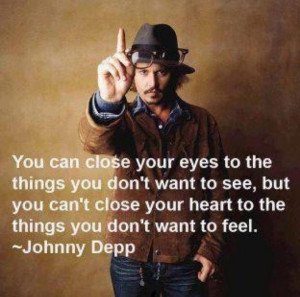 Via Suzanne V Morgan