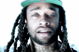 Ty Dolla $ign Speaks On Kanye West, Rihanna Collabs