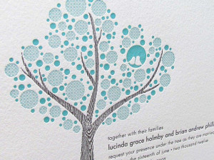 love bird quotes wedding