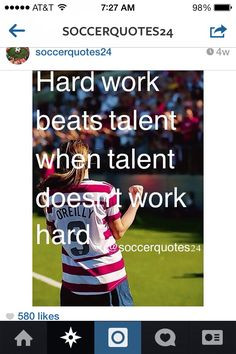 my favorite soccer quote more soccer quotes