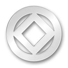 narcotics anonymous symbol more personalized stuff narcotics anonymous ...