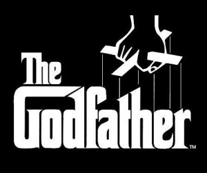 The Godfather (1972) - IMDB The Godfather II (1974) - IMDB The ...