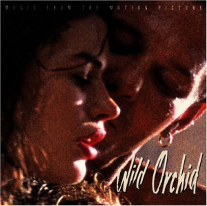 14 december 2000 titles wild orchid wild orchid 1989