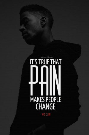 Hopsin Quotes Tumblr Picture