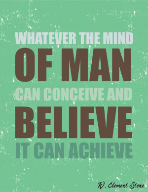 FREE QUOTES - INSPIRE ME TUESDAY