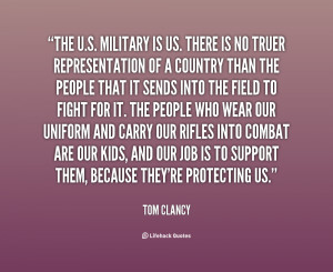 quote-Tom-Clancy-the-us-military-is-us-there-is-1-153566.png