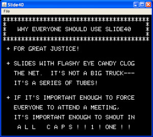 quotations computer science