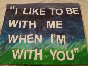 Found on twitpic.com