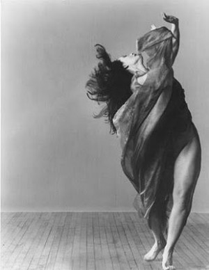Duncan: Isadora Duncan Quotes, Wild Once, Modern Dance, Wild At Heart ...