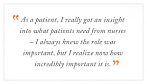 GMJ: What are the behaviors and traits that create engaged nurse ...