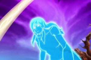 The Legend of Korra’ Book Three Will Be Titled ‘Change’
