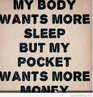 from fashion celeb Andre Leon Talley Never give up your dream