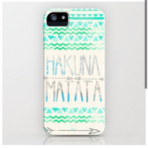 Cute phone case my favorite quotePhones Cas, Favorite Quotes