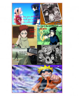 Naruto Sayings photo untitled.jpg