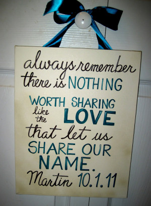 really good love quotes