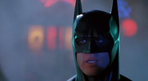 ... info full cast quotes locations batman forever 1995 character quote