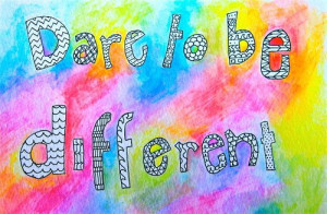 different quotes tumblr