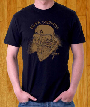 Black_M_Iron_Man_Black_Sabbath.JPG