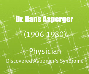 Hans Asperger