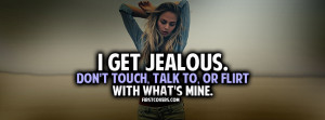jealous , jealousy , quote , quotes , covers