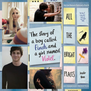 Home My Books Friends Recommendations Explore